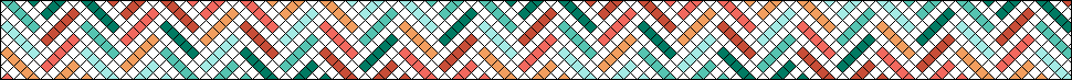 Normal pattern #71532 variation #414224 preview