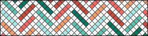 Normal pattern #71532 variation #414224