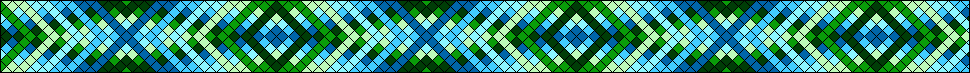 Normal pattern #59485 variation #414225 preview