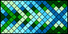 Normal pattern #59485 variation #414225