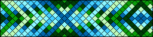 Normal pattern #59485 variation #414225