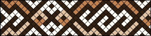 Normal pattern #101624 variation #414226