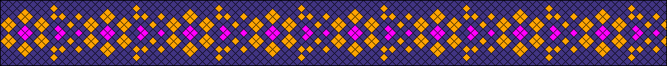 Normal pattern #192860 variation #414227 preview