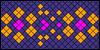 Normal pattern #192860 variation #414227