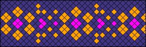 Normal pattern #192860 variation #414227