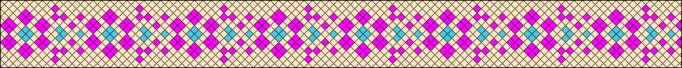 Normal pattern #192860 variation #414228 preview