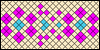 Normal pattern #192860 variation #414228