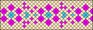 Normal pattern #192860 variation #414228