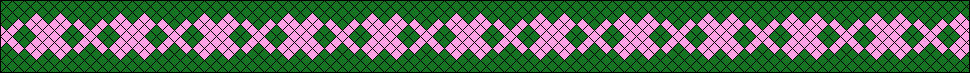 Normal pattern #198593 variation #414229 preview