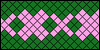 Normal pattern #198593 variation #414229