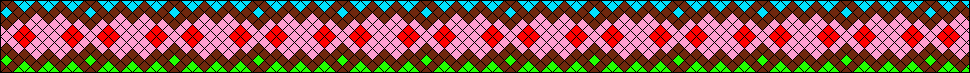 Normal pattern #198593 variation #414230 preview