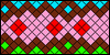 Normal pattern #198593 variation #414230
