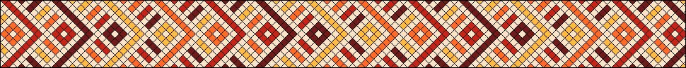 Normal pattern #59759 variation #414231 preview