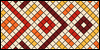 Normal pattern #59759 variation #414231