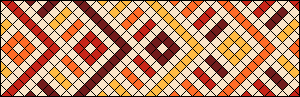 Normal pattern #59759 variation #414231