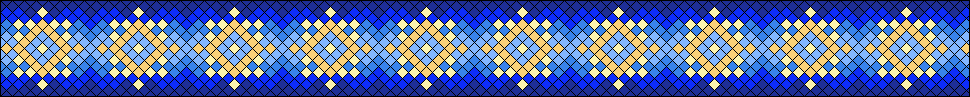 Normal pattern #139984 variation #414232 preview