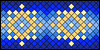 Normal pattern #139984 variation #414232