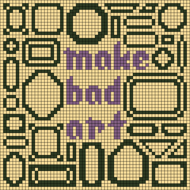 Alpha pattern #198557 variation #414233 preview