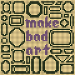 Alpha pattern #198557 variation #414233