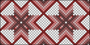 Normal pattern #25054 variation #414235