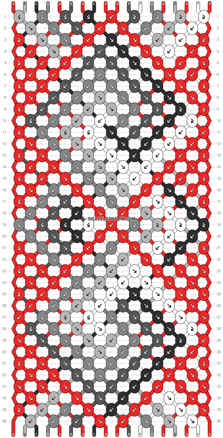 Normal pattern #193559 variation #414236 pattern