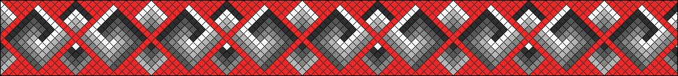 Normal pattern #193559 variation #414236 preview