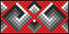 Normal pattern #193559 variation #414236