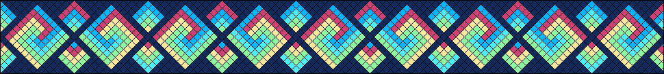 Normal pattern #193559 variation #414237 preview