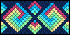 Normal pattern #193559 variation #414237