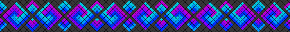 Normal pattern #193559 variation #414238 preview