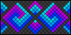 Normal pattern #193559 variation #414238