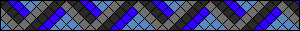 Normal pattern #198003 variation #414239