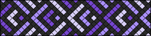 Normal pattern #128451 variation #414240