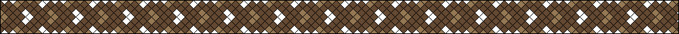Normal pattern #159382 variation #414244 preview