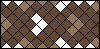 Normal pattern #159382 variation #414244