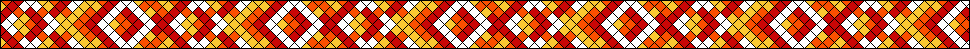 Normal pattern #198585 variation #414247 preview