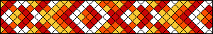 Normal pattern #198585 variation #414247