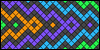 Normal pattern #25991 variation #414248