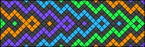 Normal pattern #25991 variation #414248