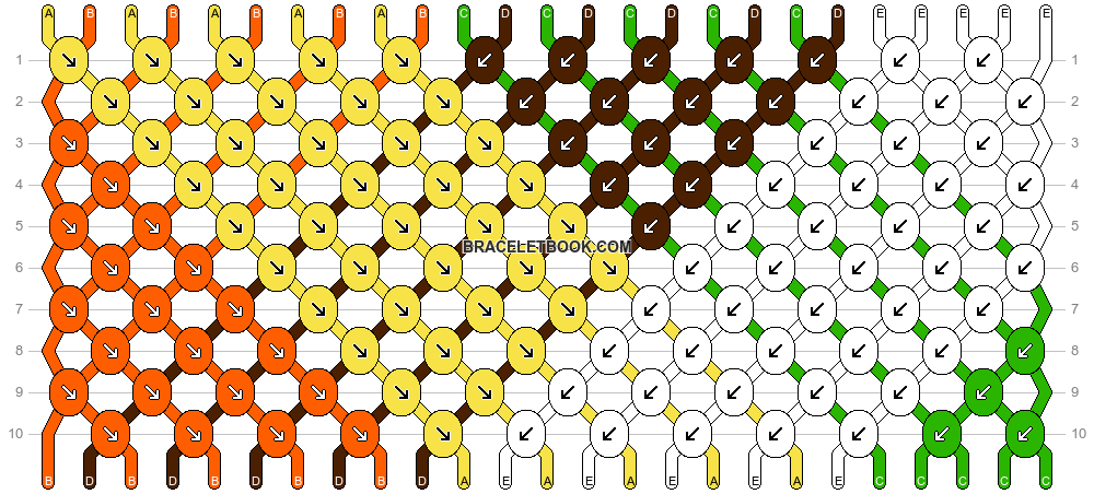 Normal pattern #18344 variation #414256 pattern