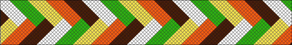 Normal pattern #18344 variation #414256 preview