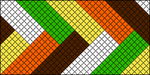 Normal pattern #18344 variation #414256