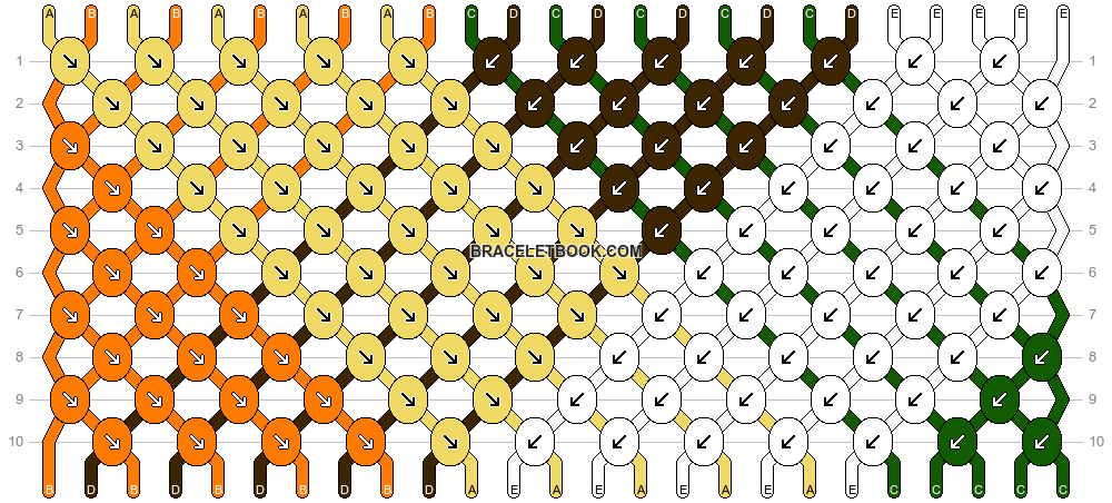 Normal pattern #18344 variation #414257 pattern