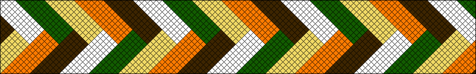 Normal pattern #18344 variation #414257 preview