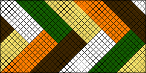 Normal pattern #18344 variation #414257