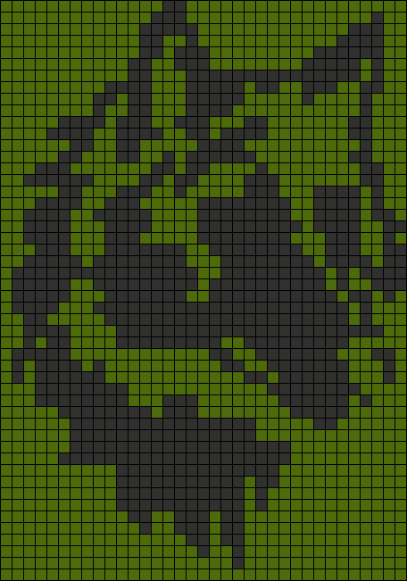 Alpha pattern #184676 variation #414258 preview