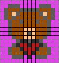 Alpha pattern #175687 variation #414259 preview