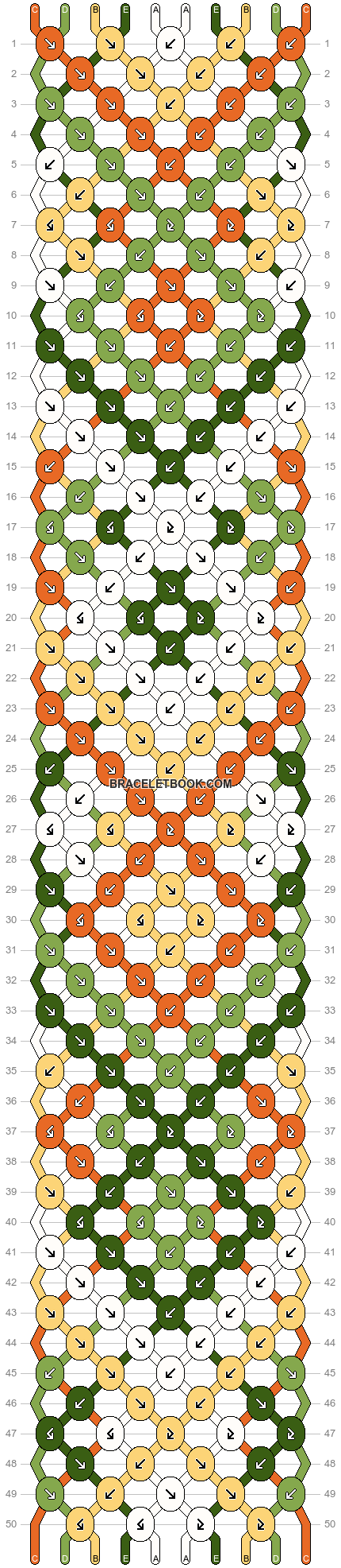 Normal pattern #197799 variation #414260 pattern