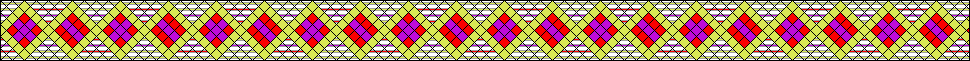 Normal pattern #198243 variation #414261 preview