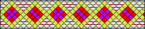 Normal pattern #198243 variation #414261